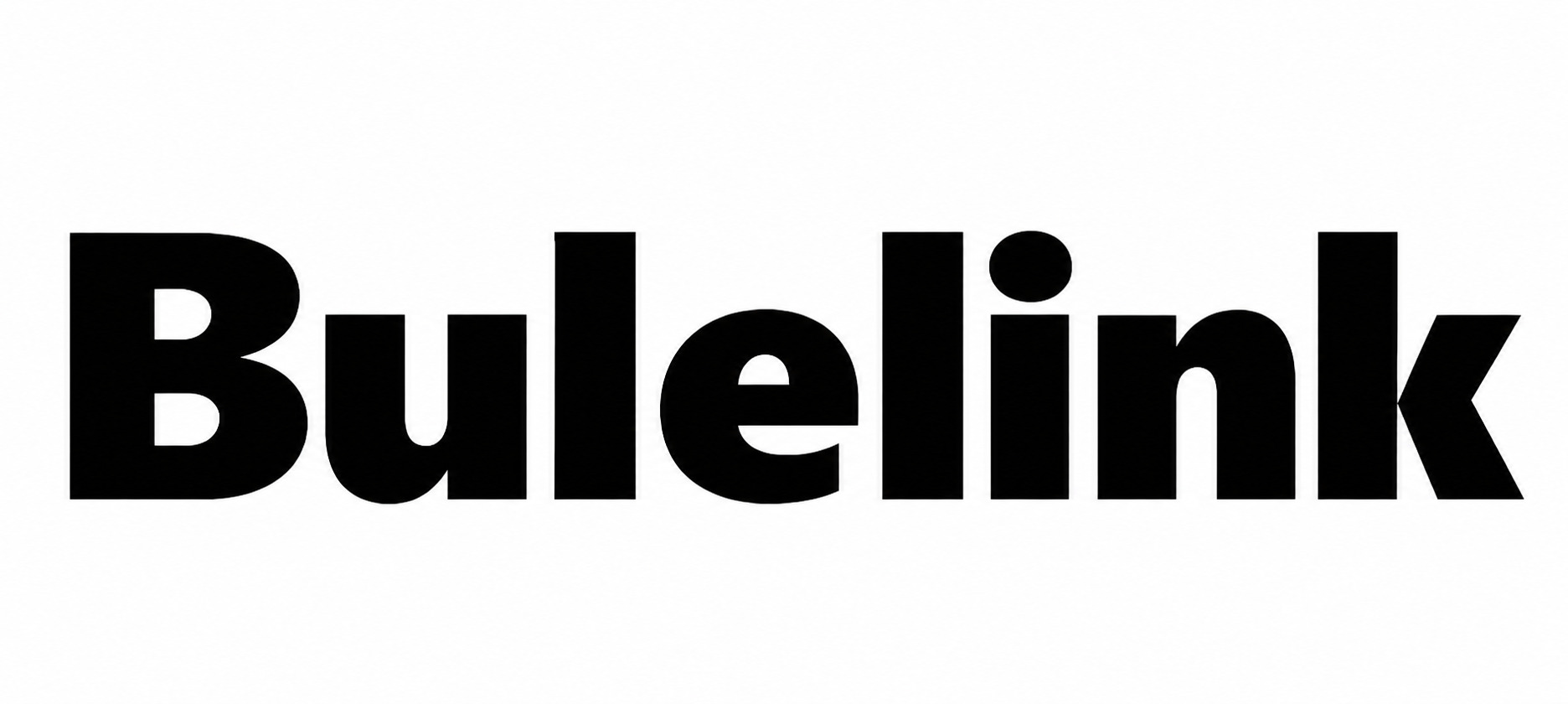 Über Bulelink